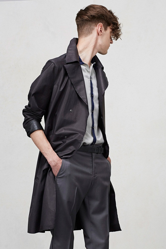 Lanvin-SS15-Pre-Collection_fy1