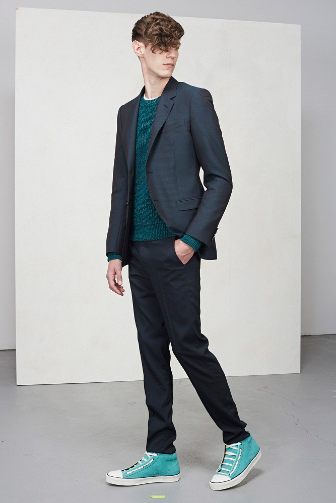 Lanvin-SS15-Pre-Collection_fy11