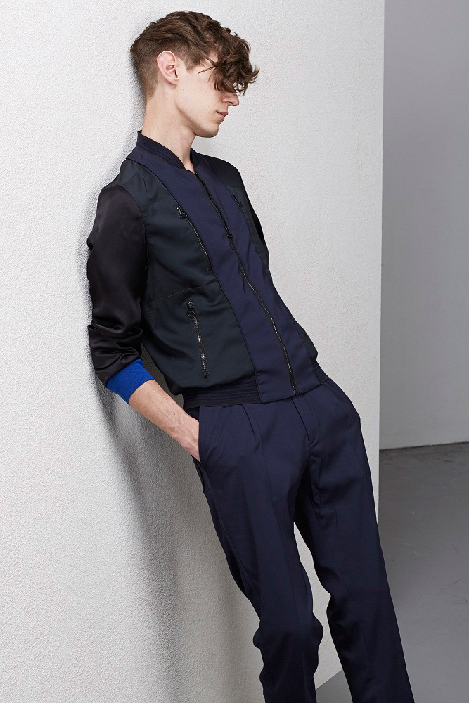 Lanvin-SS15-Pre-Collection_fy15