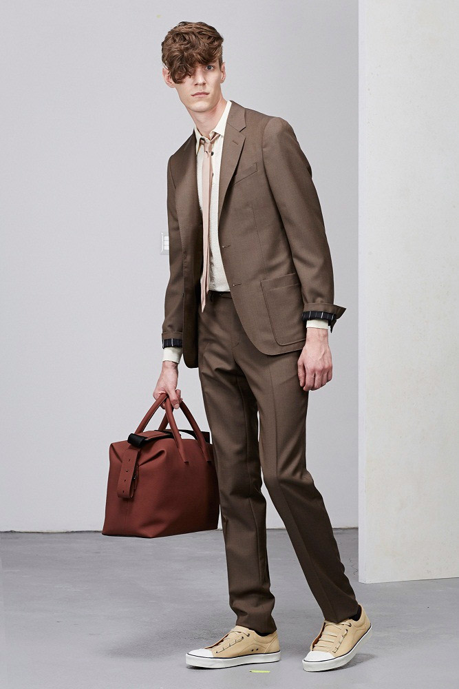 Lanvin-SS15-Pre-Collection_fy9