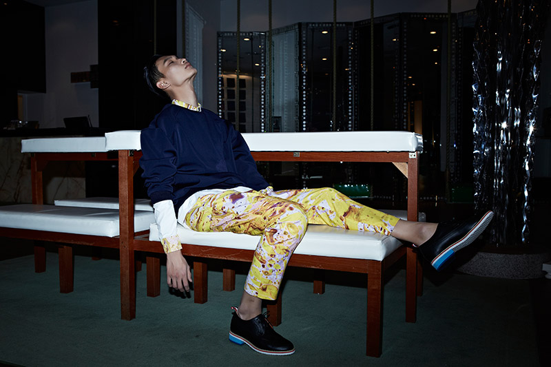 Neo-Conservatism_ss15_lookbook_fy4