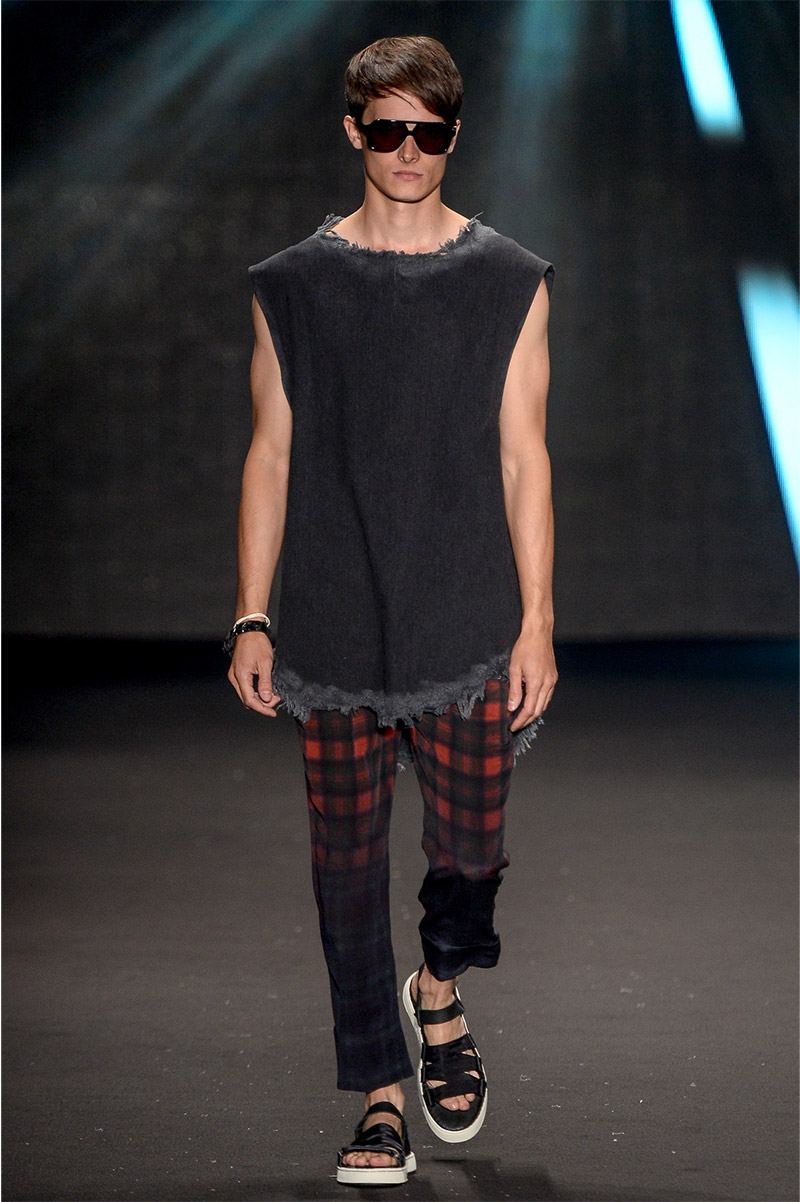 Osklen_fw15_fy10