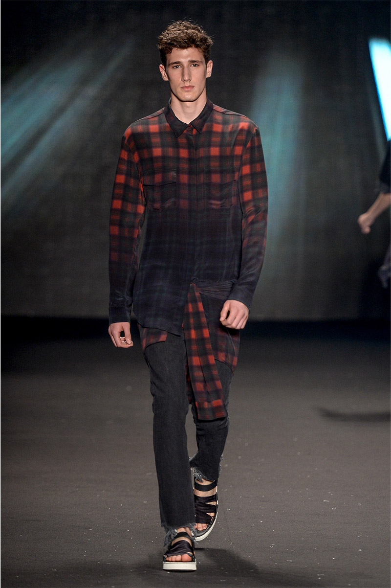 Osklen_fw15_fy11