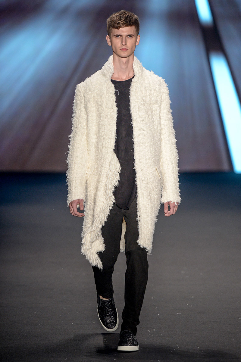 Osklen_fw15_fy3