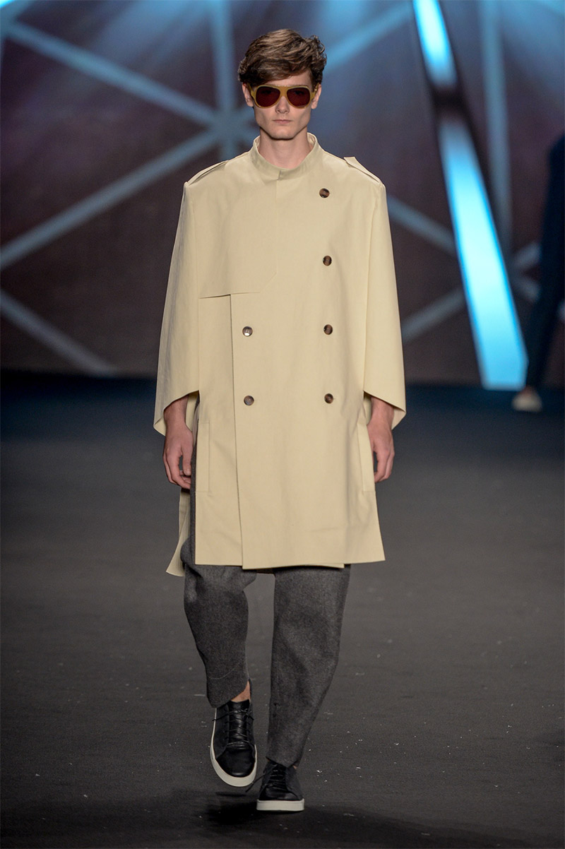 Osklen_fw15_fy6