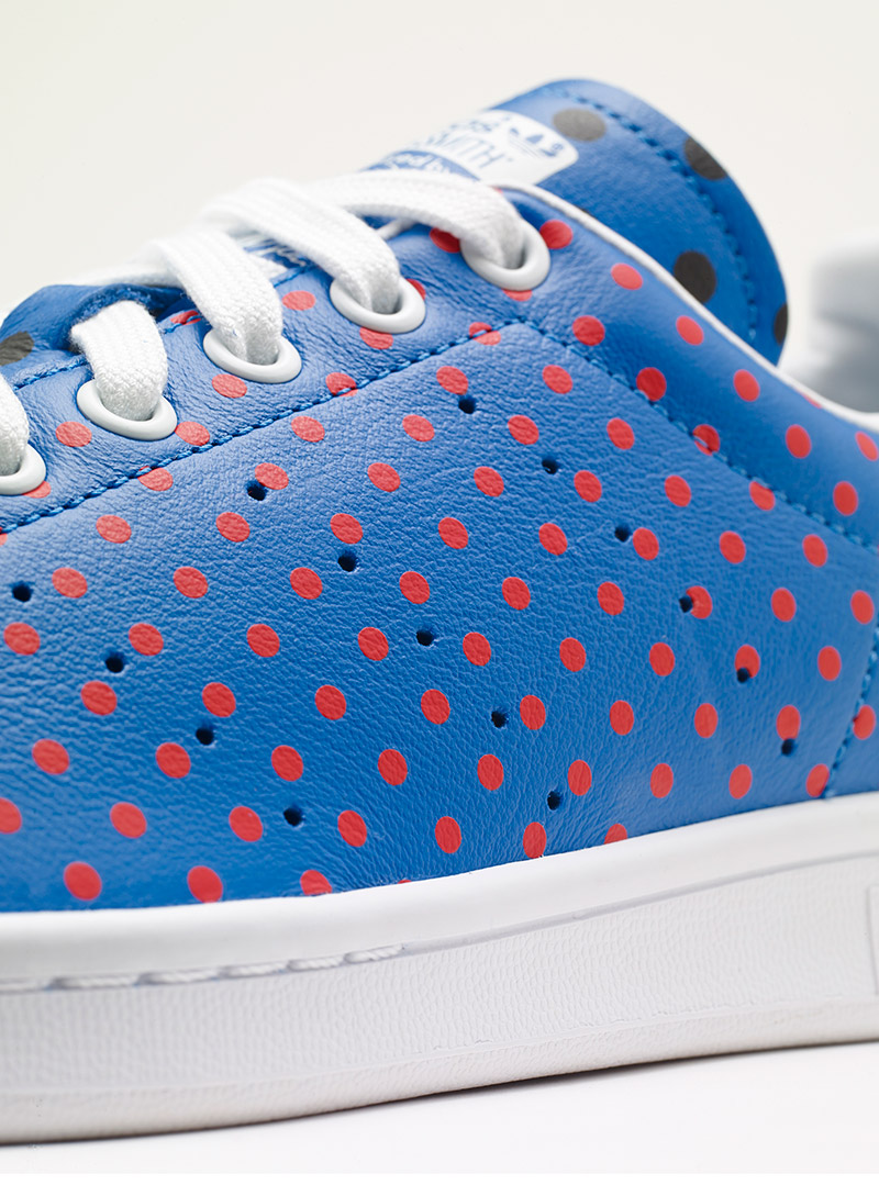 Polka-Dot-Pack_fy10