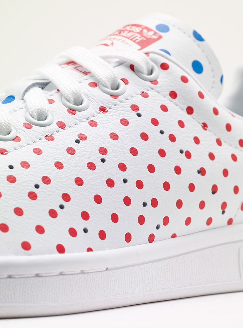 Polka-Dot-Pack_fy12