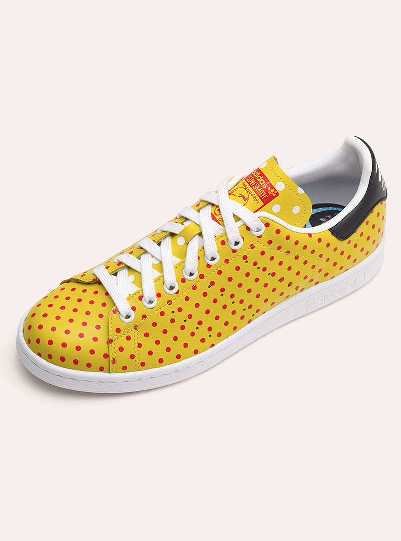 Polka-Dot-Pack_fy13