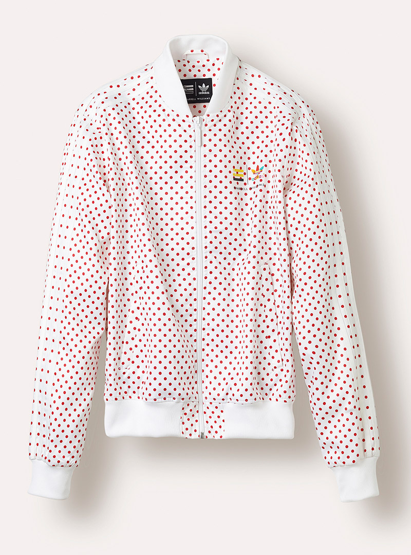 Polka-Dot-Pack_fy17