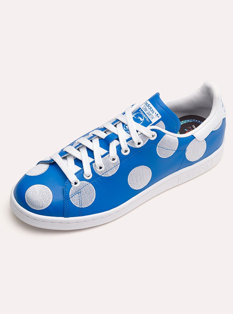 Polka-Dot-Pack_fy4