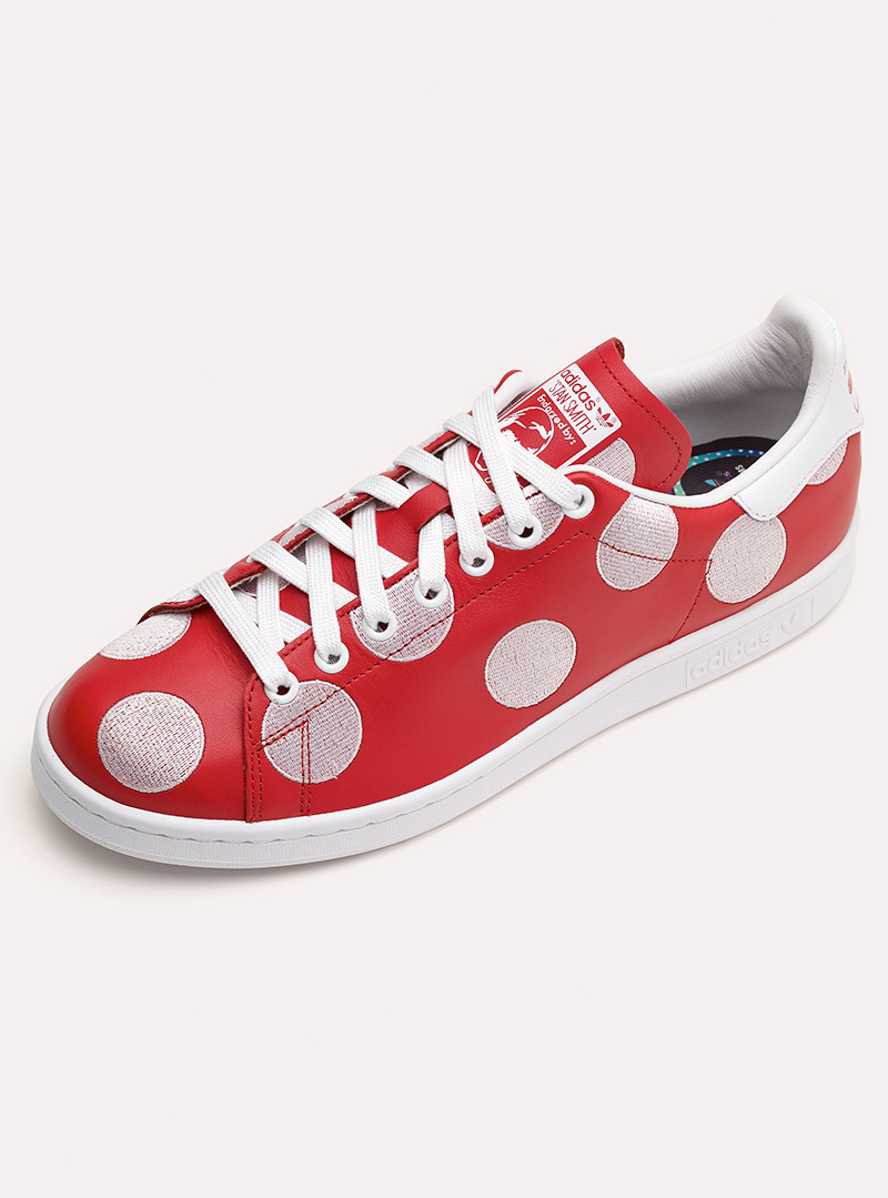 Polka-Dot-Pack_fy6