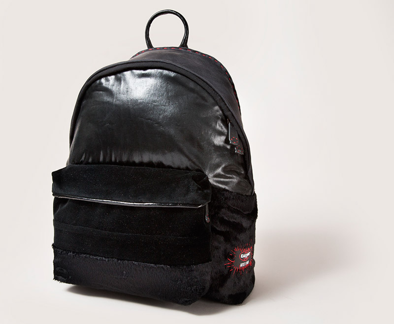 Sybilla-x-Eastpak-for-Designers-Against-Aids_fy1