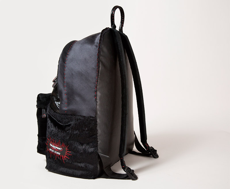 Sybilla-x-Eastpak-for-Designers-Against-Aids_fy3