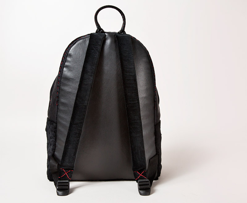 Sybilla-x-Eastpak-for-Designers-Against-Aids_fy4