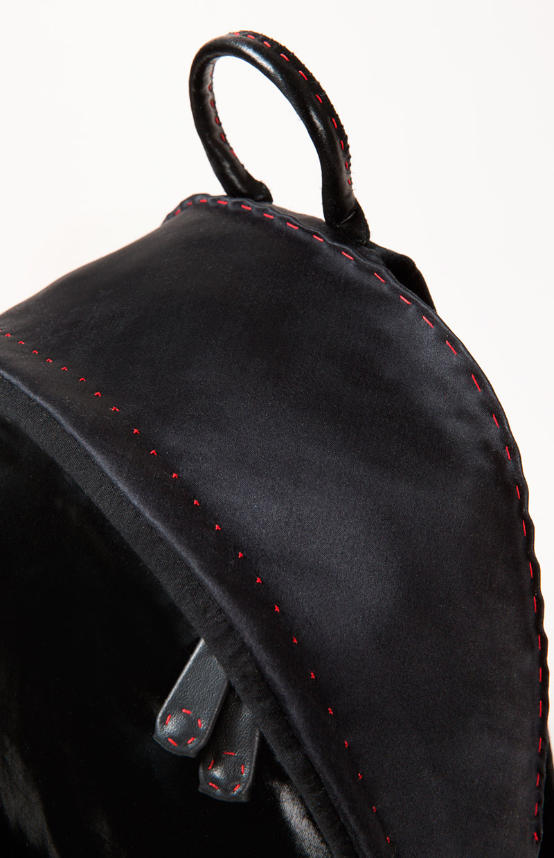 Sybilla-x-Eastpak-for-Designers-Against-Aids_fy5