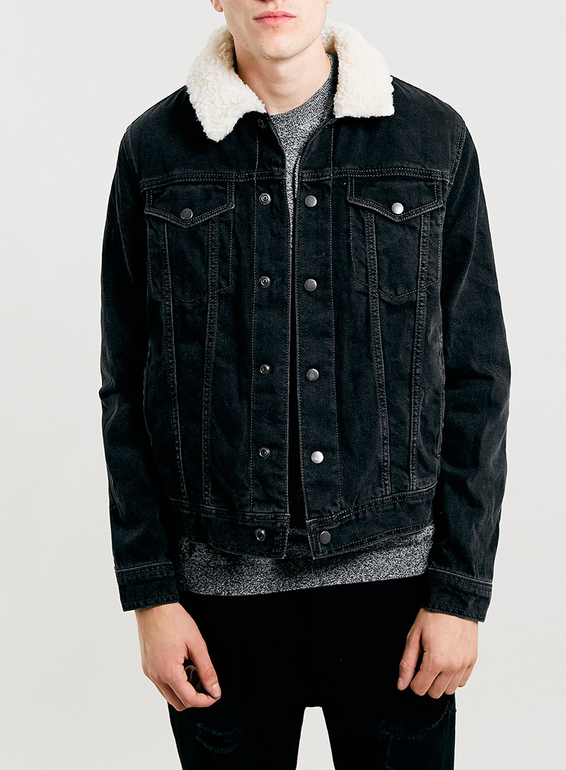 TOPMAN-BLACK-FRIDAY_fy10