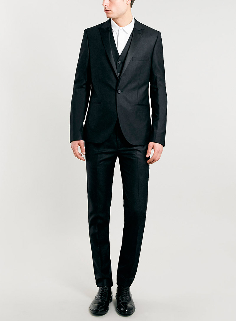 TOPMAN-BLACK-FRIDAY_fy14