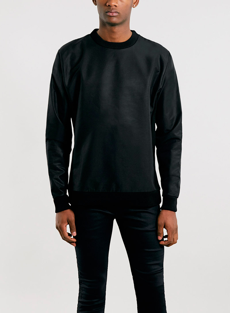 TOPMAN-BLACK-FRIDAY_fy2