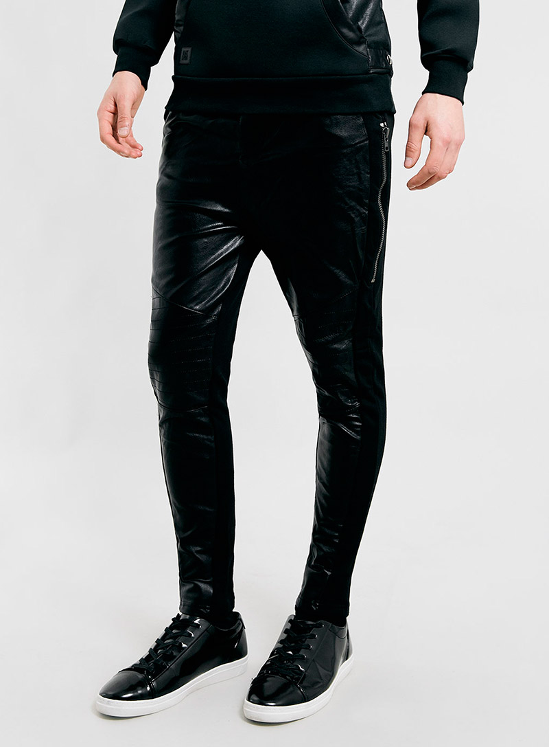 TOPMAN-BLACK-FRIDAY_fy8