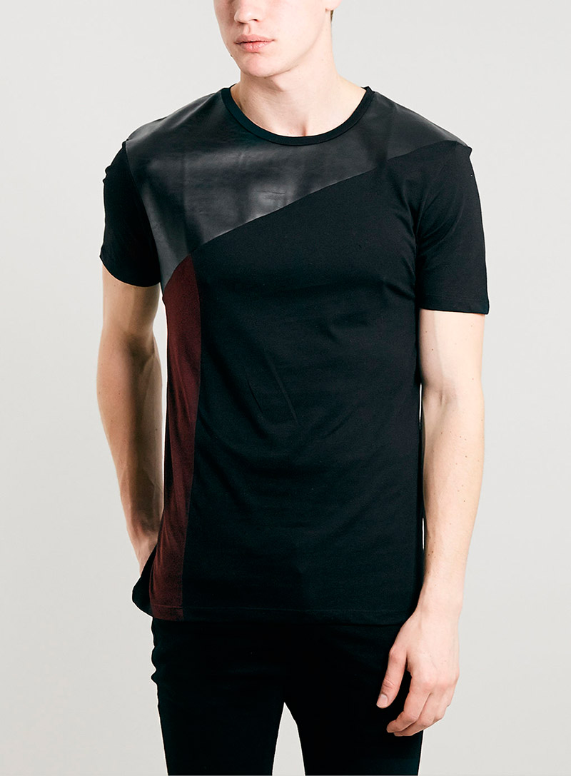 TOPMAN-SALES---NEW-ARRIVALS_fy7