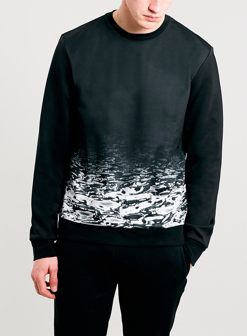 TOPMAN-SALES---NEW-ARRIVALS_fy9