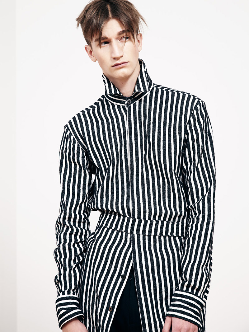 Thomas-Balint_fw15_lookbook_fy10