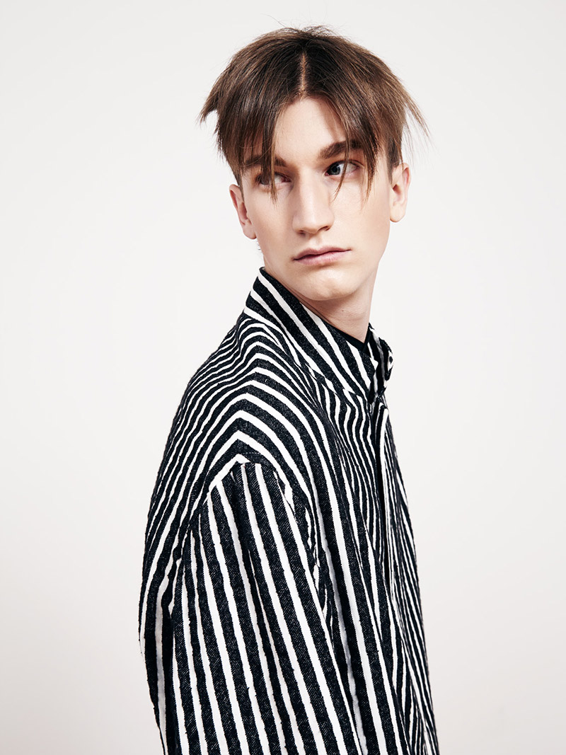 Thomas-Balint_fw15_lookbook_fy14