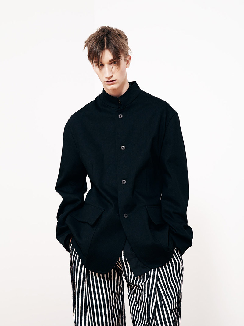 Thomas-Balint_fw15_lookbook_fy16