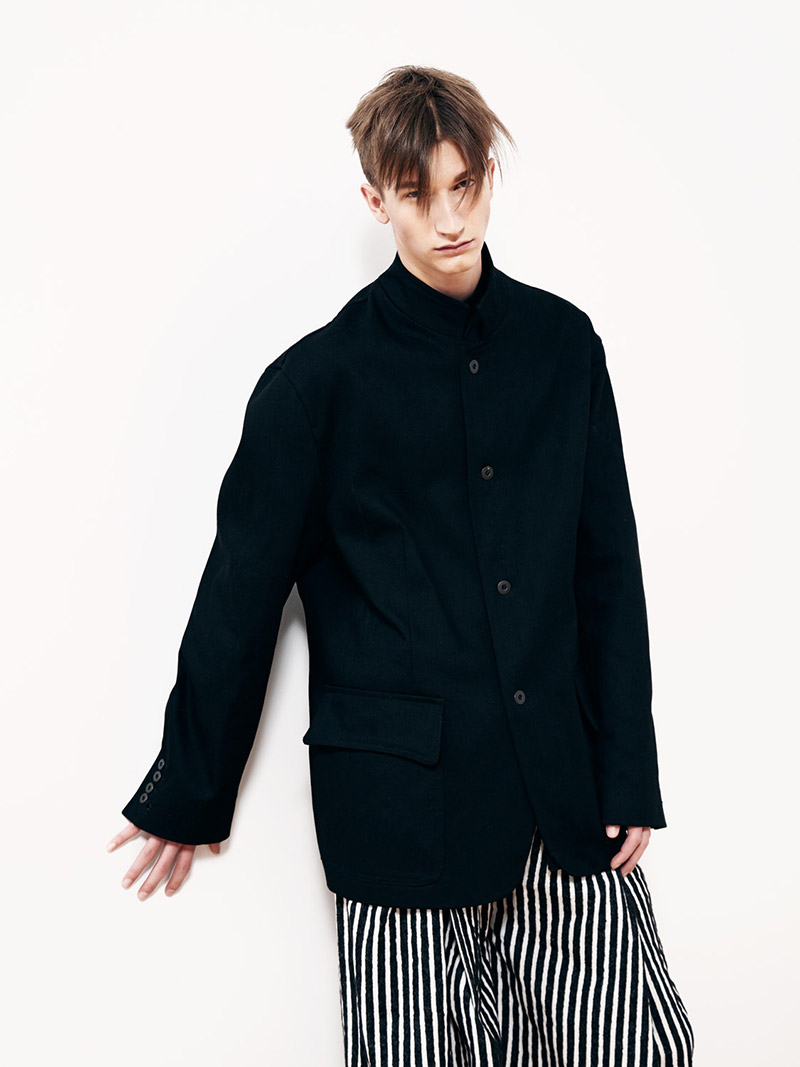 Thomas-Balint_fw15_lookbook_fy17