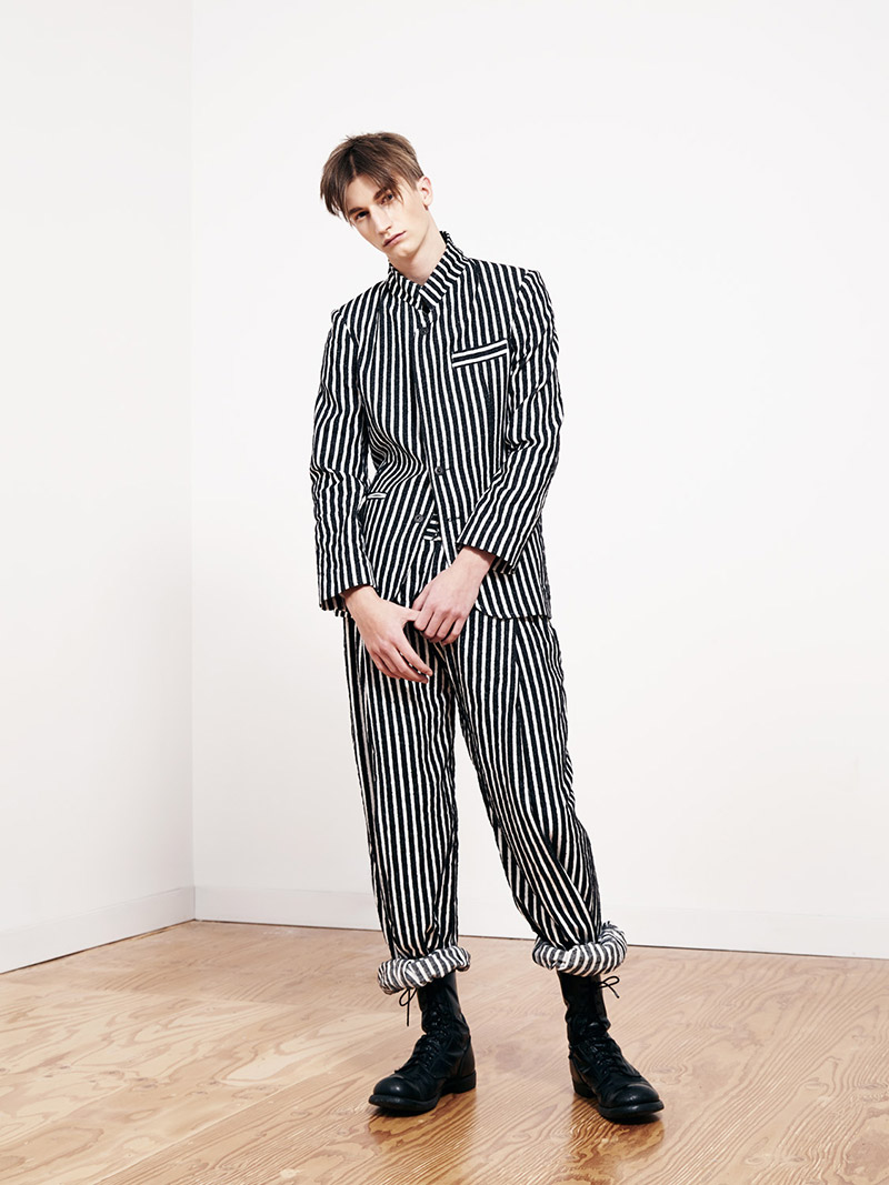 Thomas-Balint_fw15_lookbook_fy18