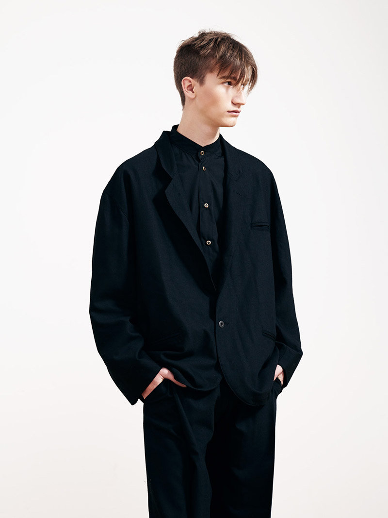 Thomas-Balint_fw15_lookbook_fy2