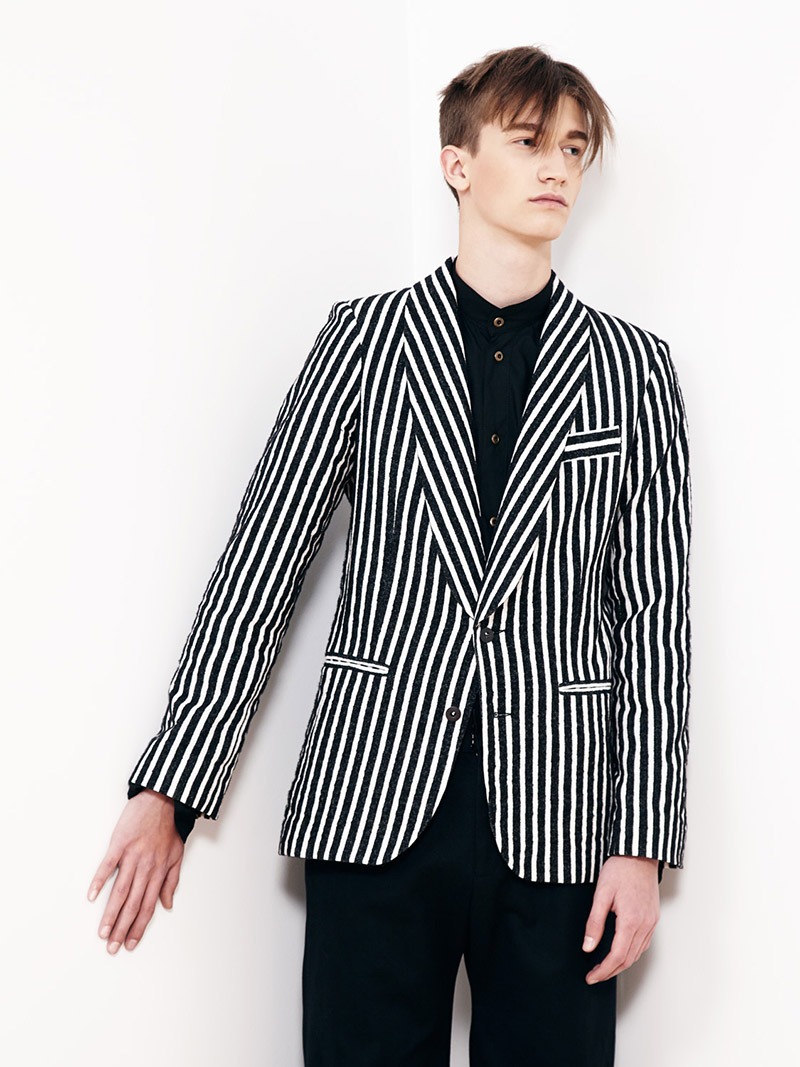 Thomas-Balint_fw15_lookbook_fy20