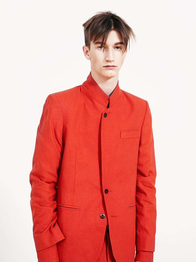 Thomas-Balint_fw15_lookbook_fy22