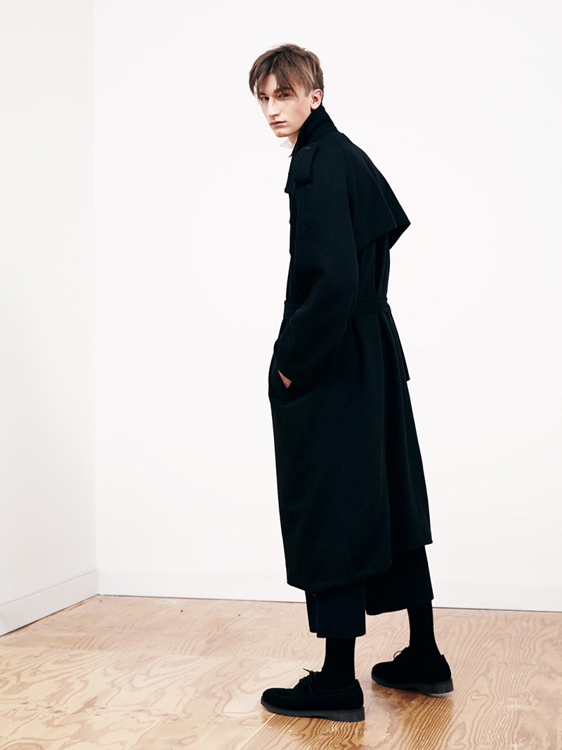 Thomas-Balint_fw15_lookbook_fy4