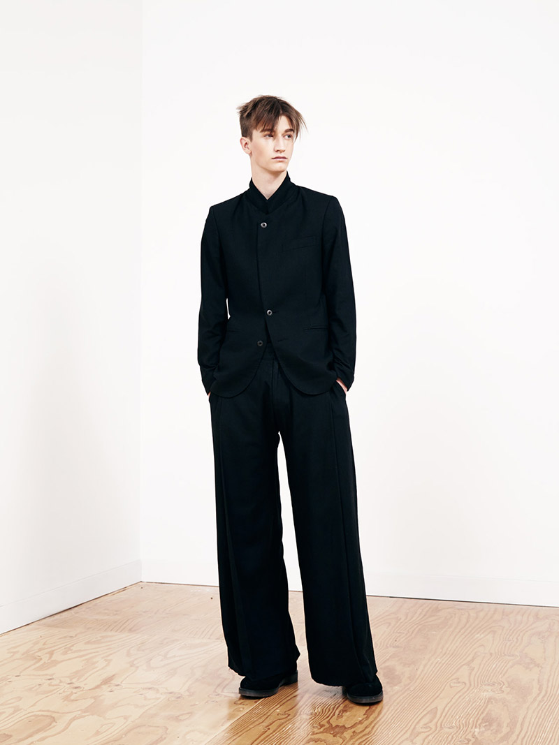 Thomas-Balint_fw15_lookbook_fy6