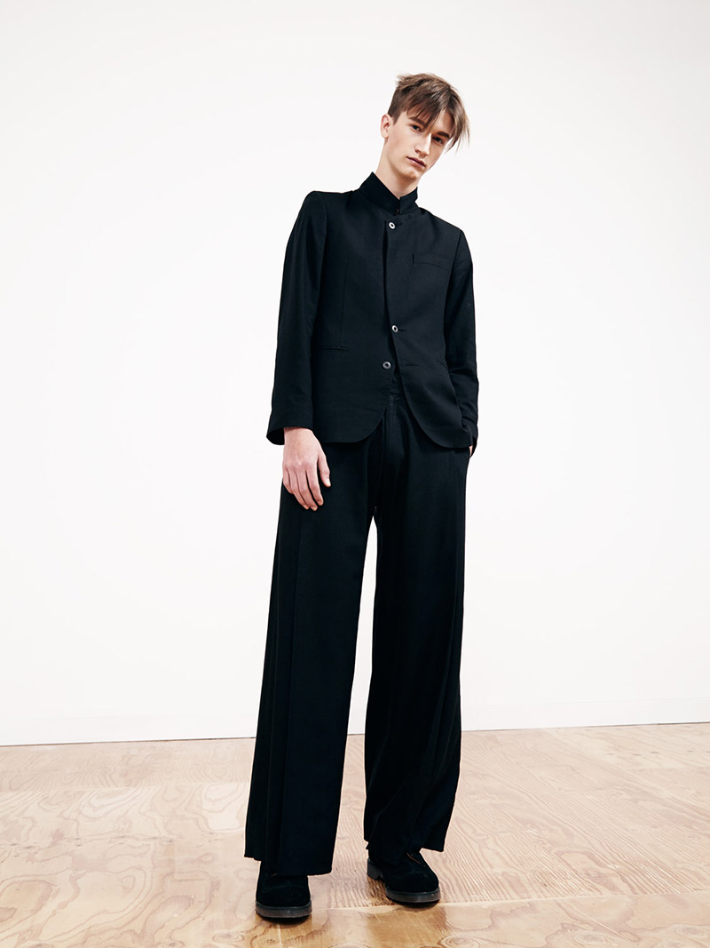 Thomas-Balint_fw15_lookbook_fy7