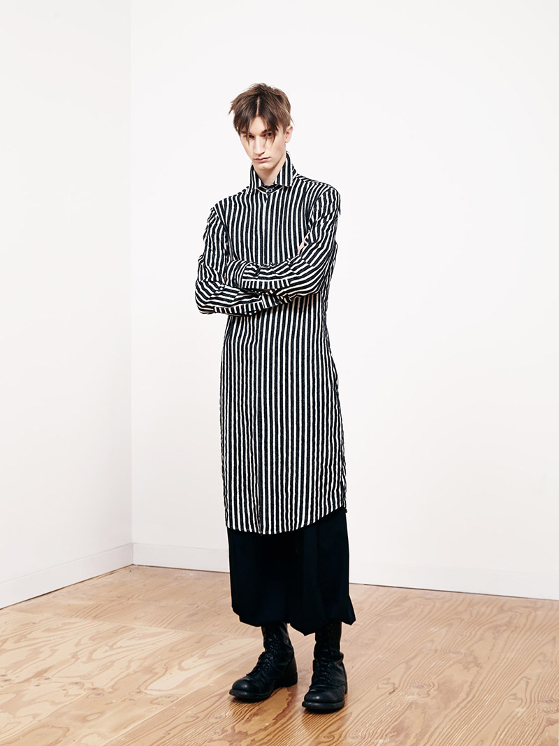 Thomas-Balint_fw15_lookbook_fy8