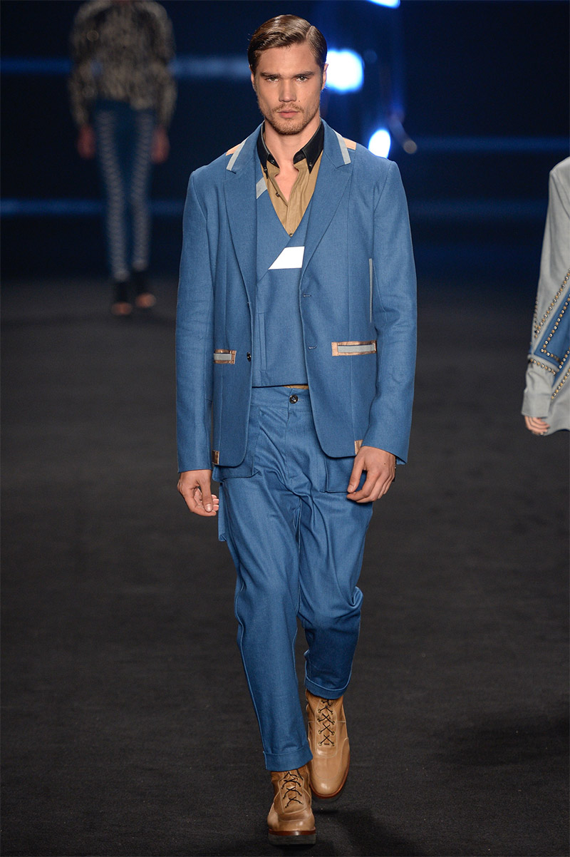 Triton_fw15_fy14