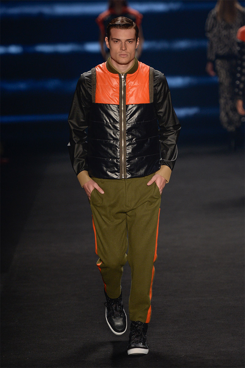 Triton_fw15_fy15