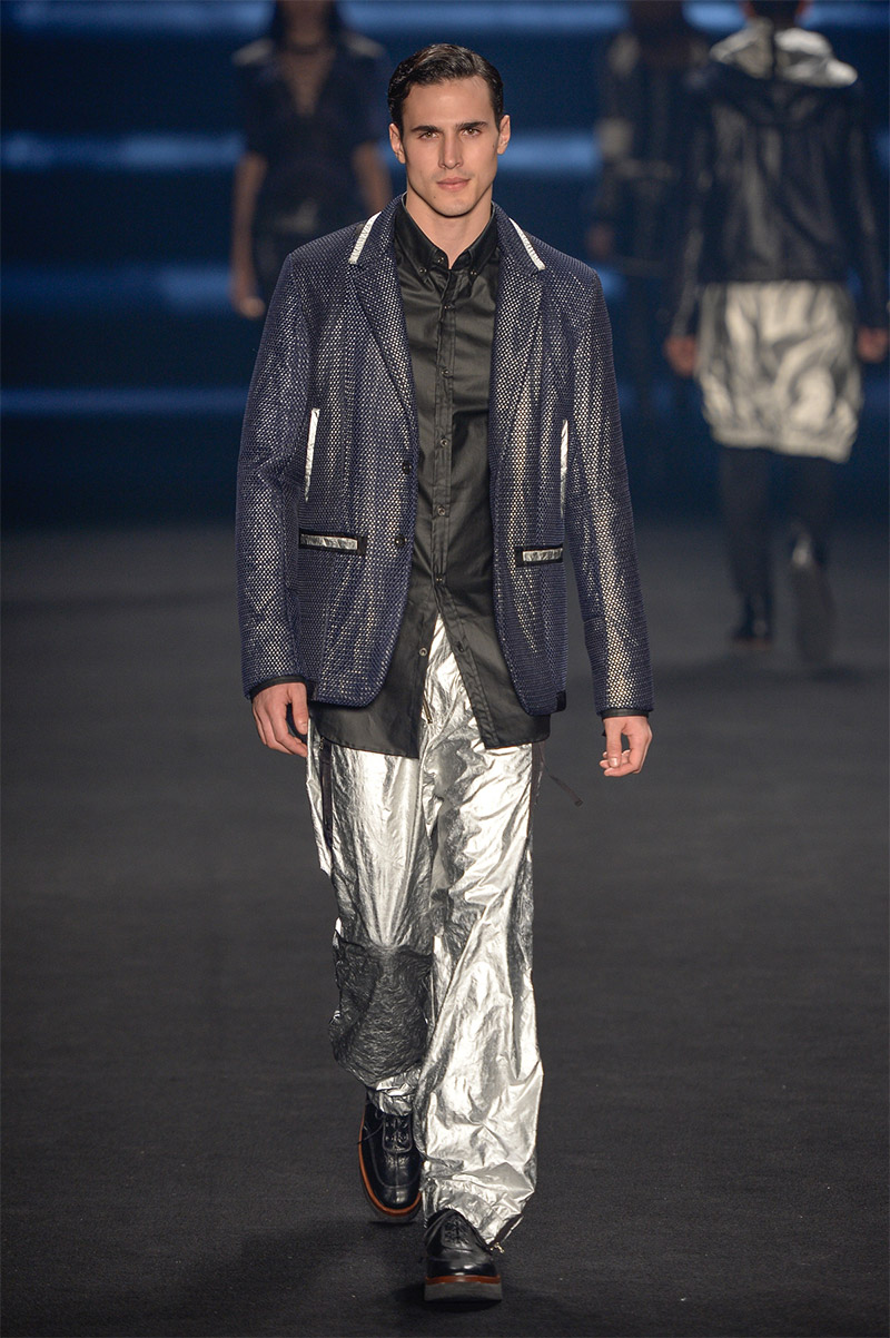 Triton_fw15_fy3