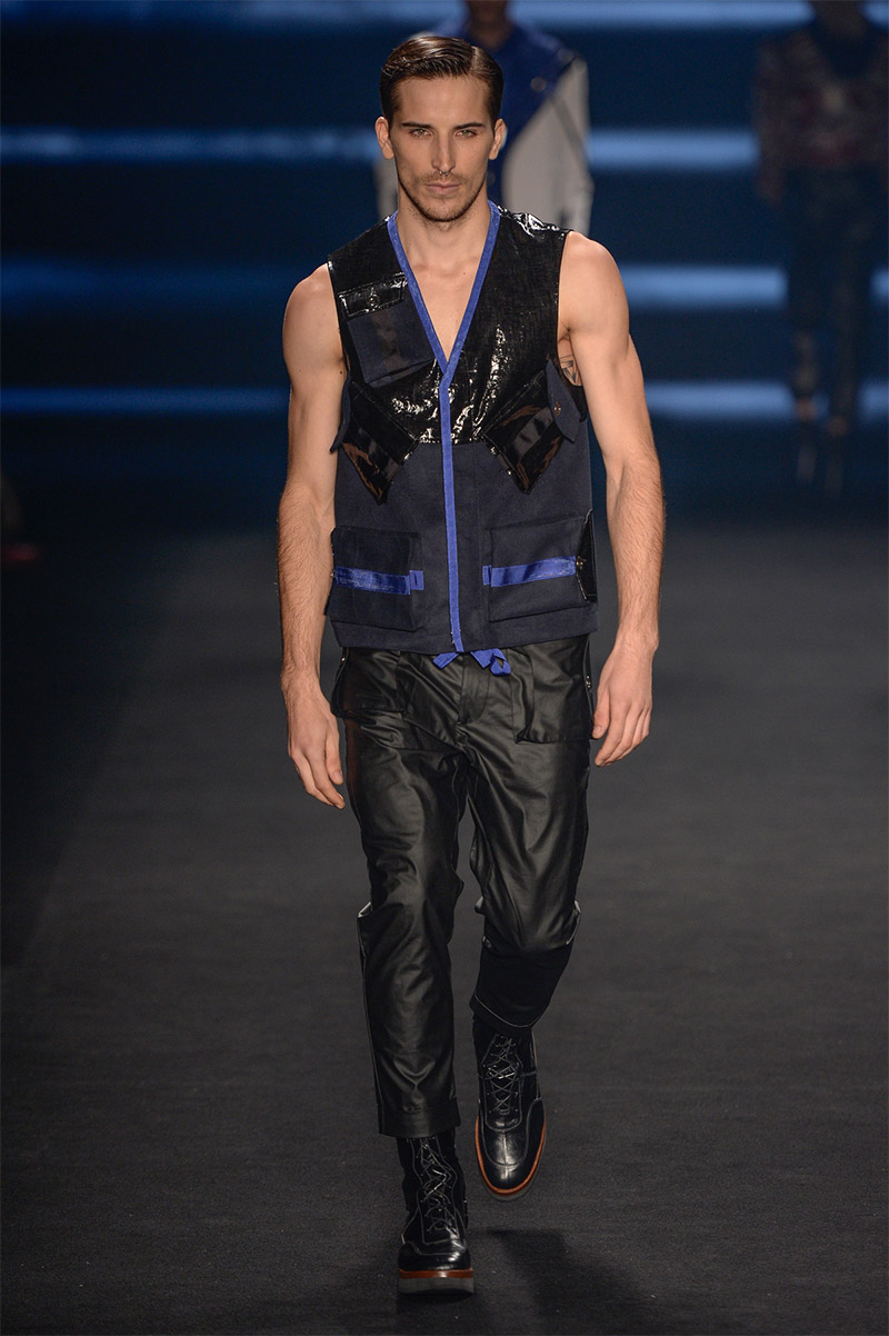 Triton_fw15_fy8