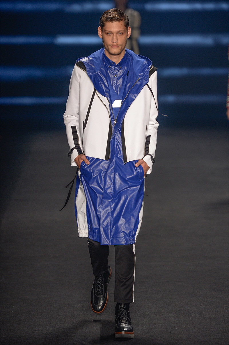 Triton_fw15_fy9