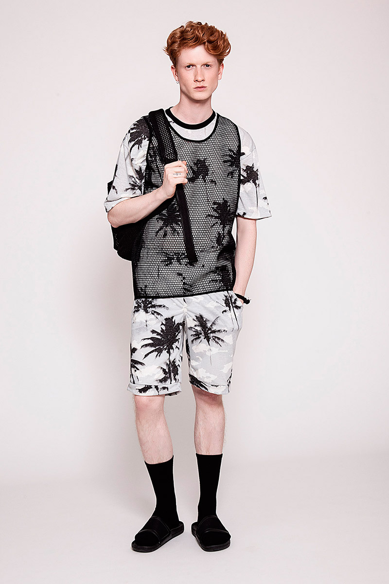 Vinti-Andrews-SS15-Lookbook_fy10