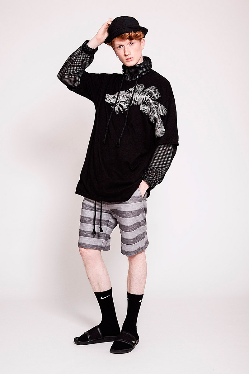 Vinti-Andrews-SS15-Lookbook_fy13