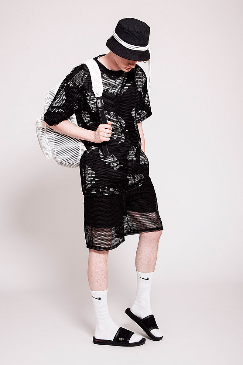 Vinti-Andrews-SS15-Lookbook_fy15