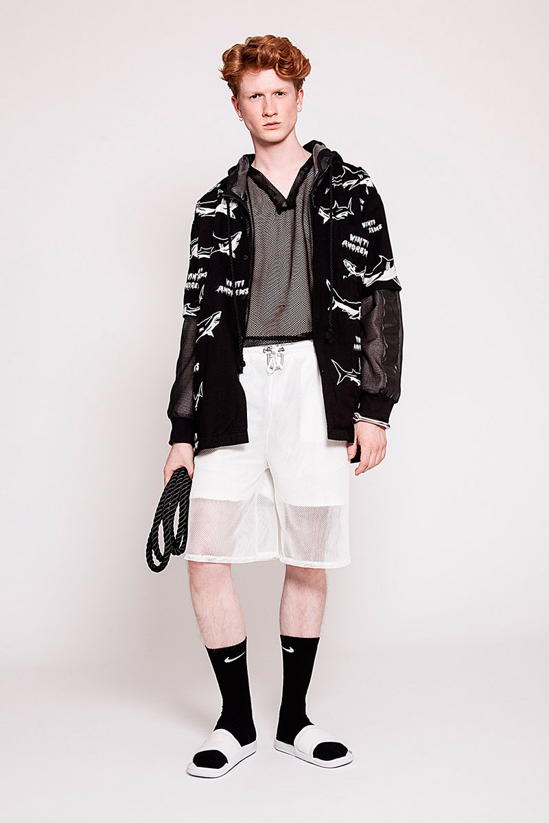 Vinti-Andrews-SS15-Lookbook_fy16