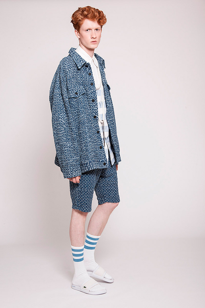 Vinti-Andrews-SS15-Lookbook_fy2