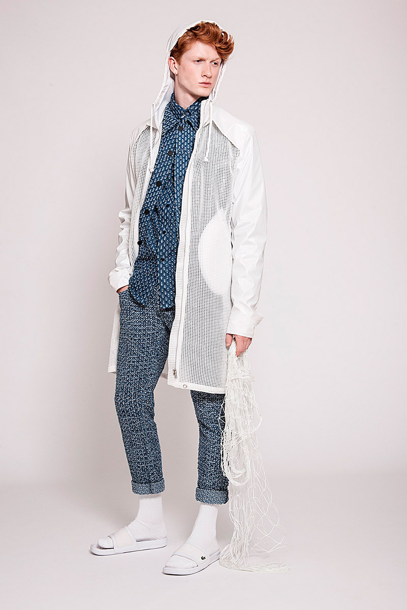 Vinti-Andrews-SS15-Lookbook_fy3