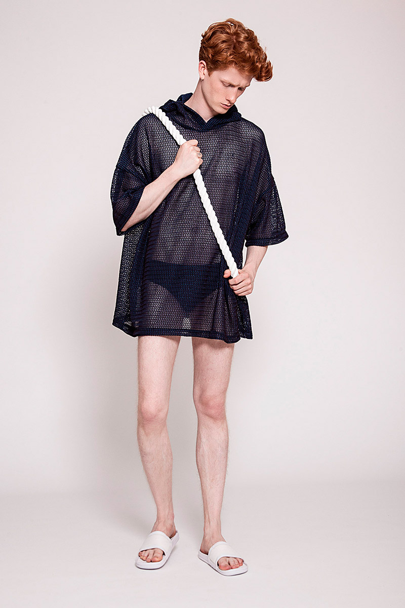 Vinti-Andrews-SS15-Lookbook_fy6