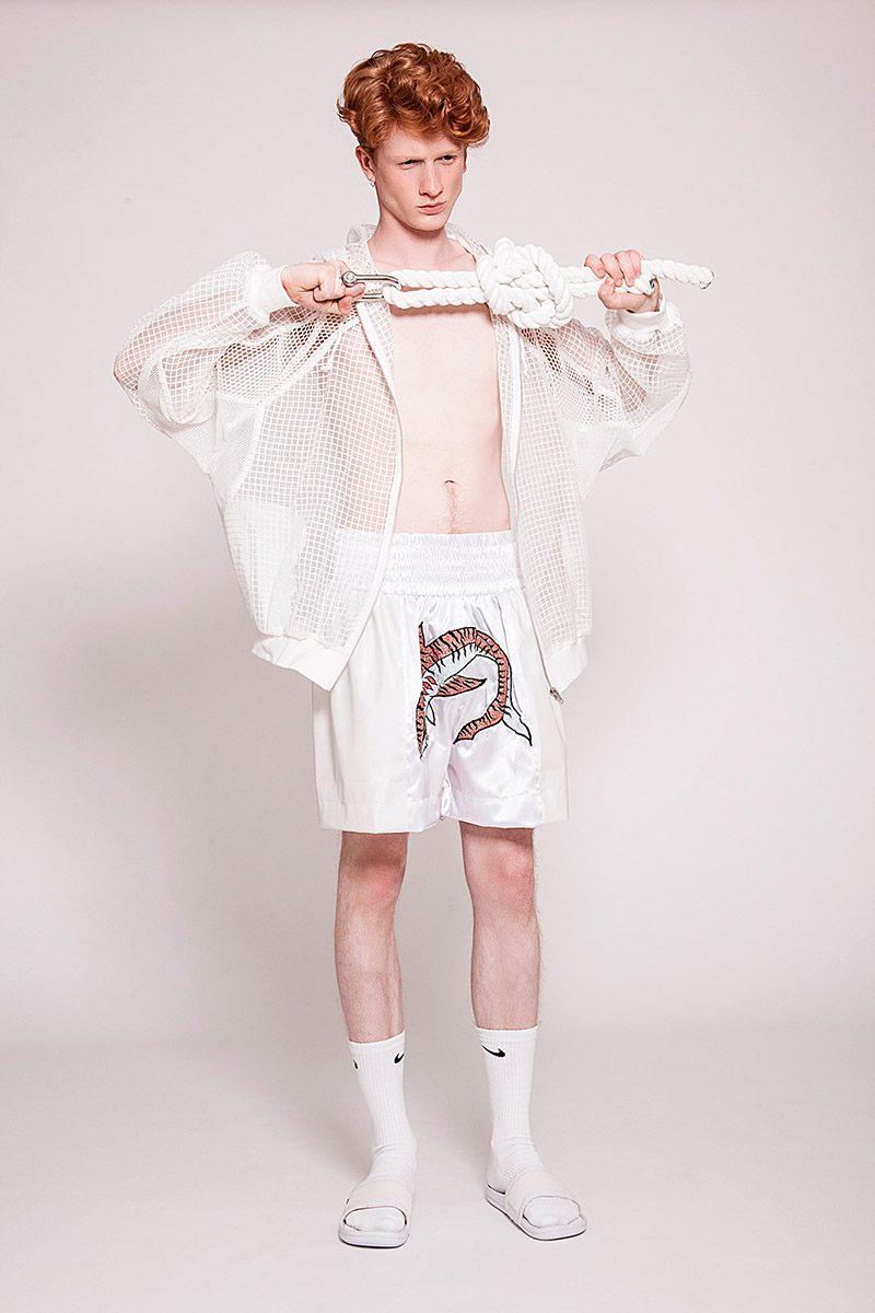 Vinti-Andrews-SS15-Lookbook_fy8